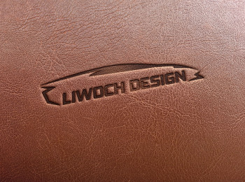  Liwoch Design . 